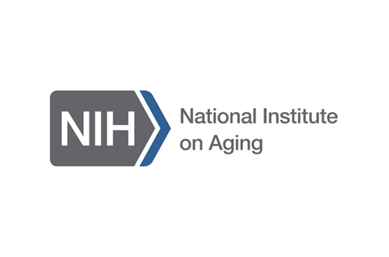 National Institute of Aging