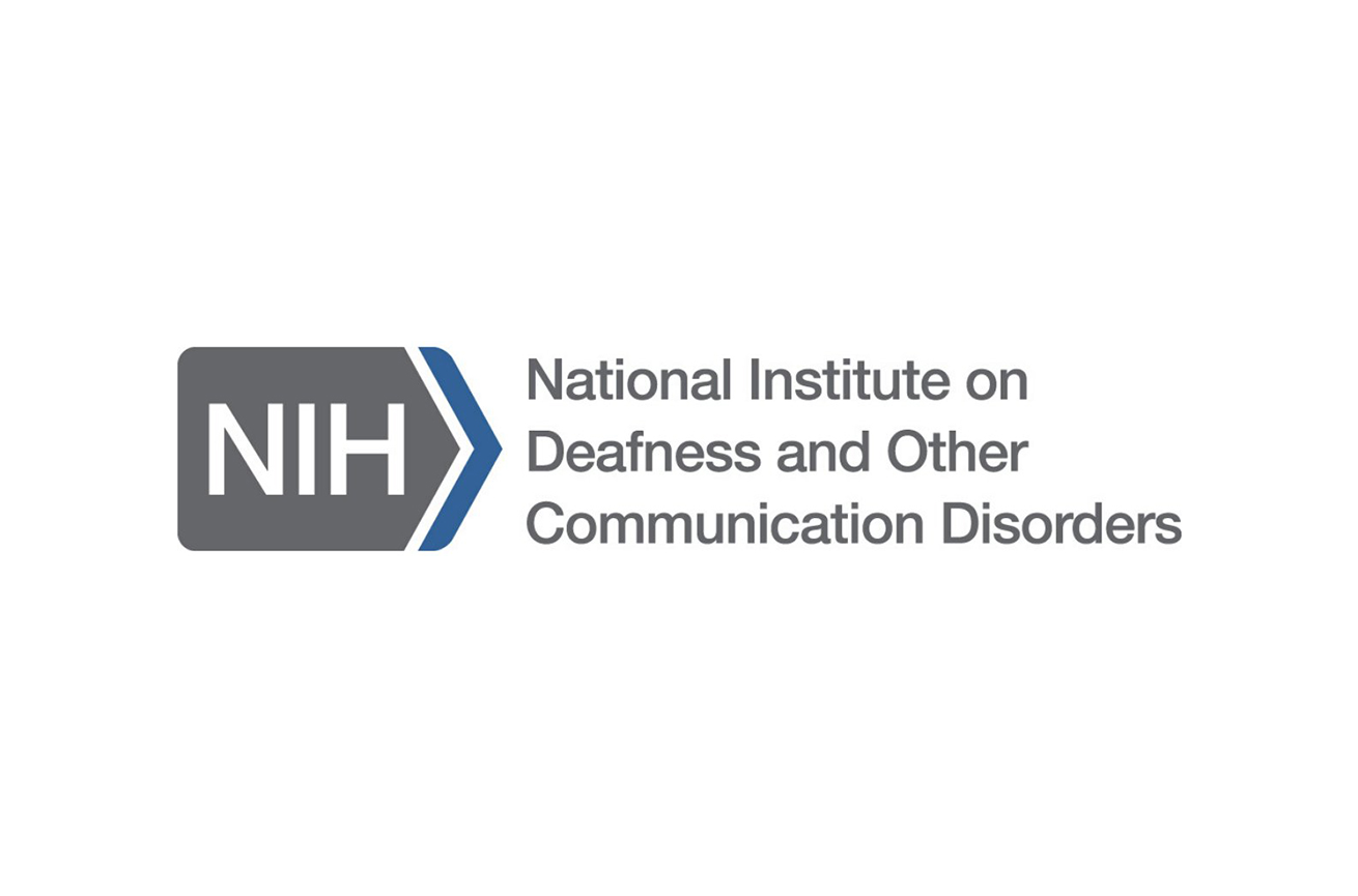 National Institute on Deafness and Other Communication Disorders