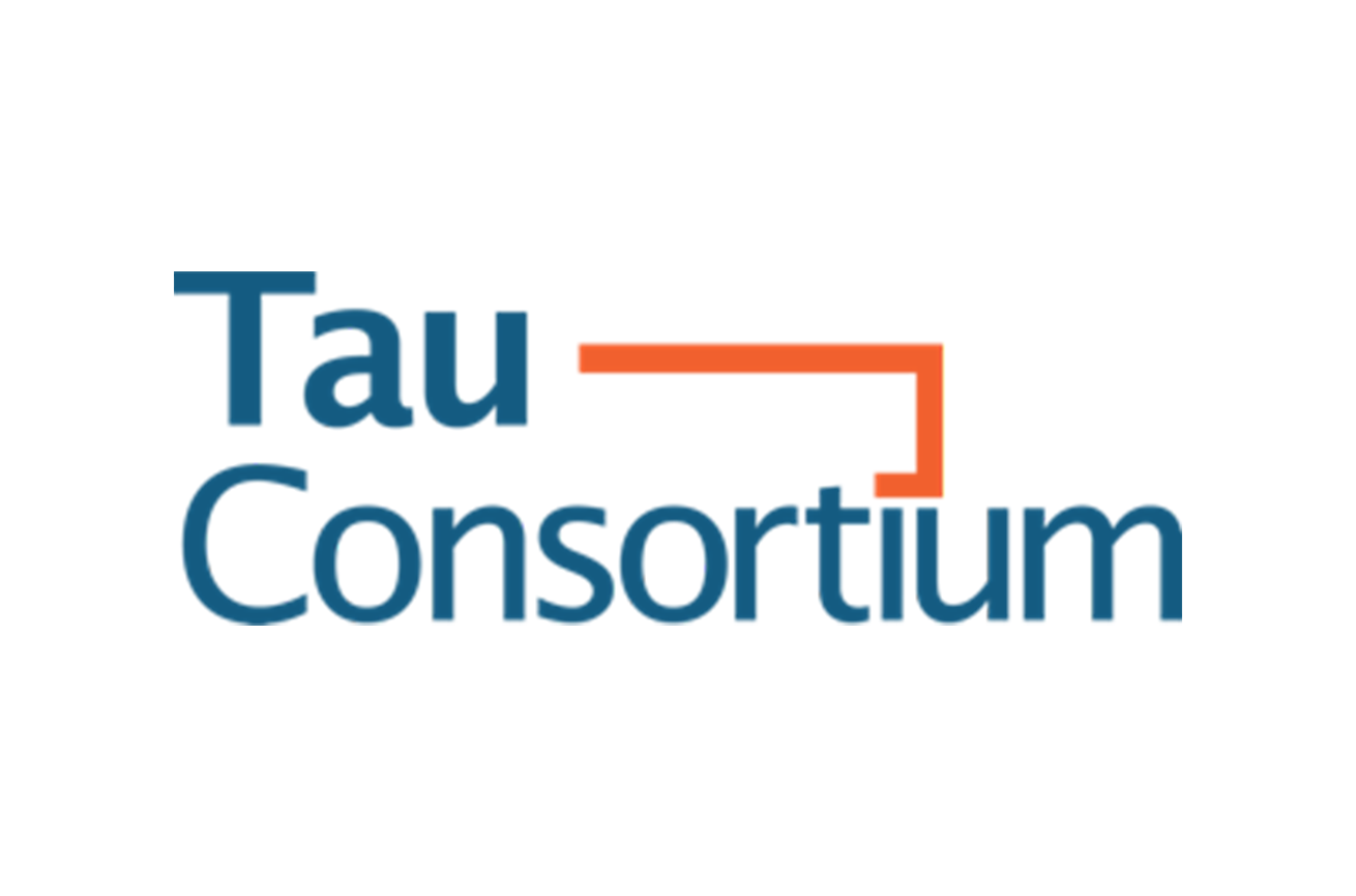 Tau Consortium
